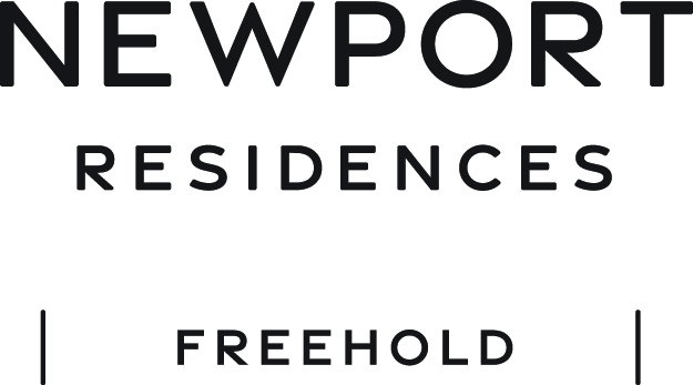 Newport Residences Gallery Image 1